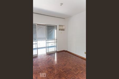 Apartamento à venda com 120m², 3 quartos e 1 vaga Apartamento à venda com 120m², 3 quartos e 1 vagaQuarto 2