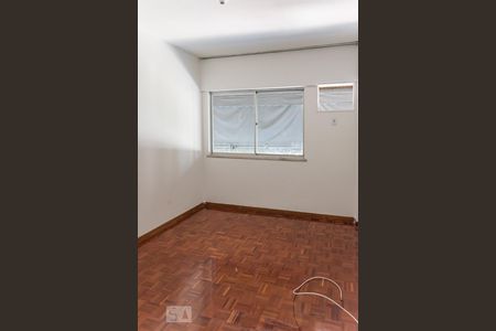 Apartamento à venda com 120m², 3 quartos e 1 vaga Apartamento à venda com 120m², 3 quartos e 1 vagaQuarto 1