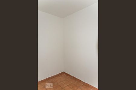 Apartamento à venda com 120m², 3 quartos e 1 vaga Apartamento à venda com 120m², 3 quartos e 1 vagaQuarto de Serviço