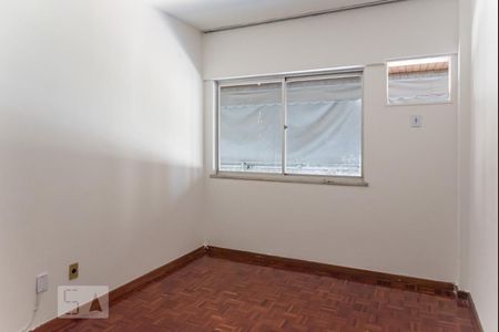 Apartamento à venda com 120m², 3 quartos e 1 vaga Apartamento à venda com 120m², 3 quartos e 1 vagaQuarto 1