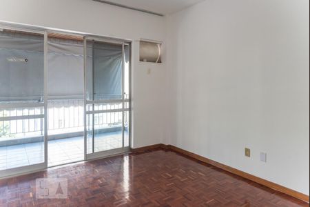 Apartamento à venda com 120m², 3 quartos e 1 vaga Apartamento à venda com 120m², 3 quartos e 1 vagaQuarto 2