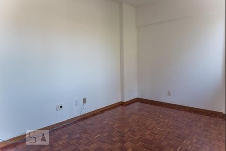 Apartamento à venda com 120m², 3 quartos e 1 vaga Apartamento à venda com 120m², 3 quartos e 1 vagaSuíte