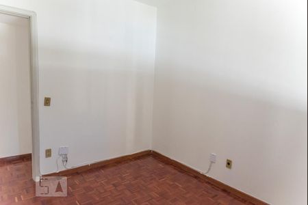 Apartamento à venda com 120m², 3 quartos e 1 vaga Apartamento à venda com 120m², 3 quartos e 1 vagaQuarto 1