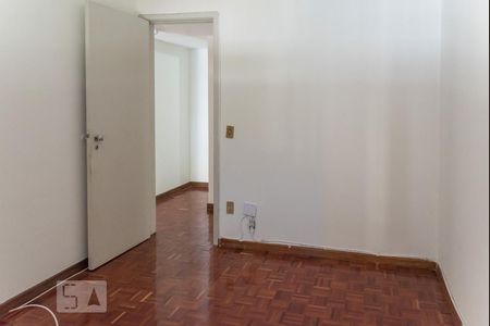 Apartamento à venda com 120m², 3 quartos e 1 vaga Apartamento à venda com 120m², 3 quartos e 1 vagaQuarto 1