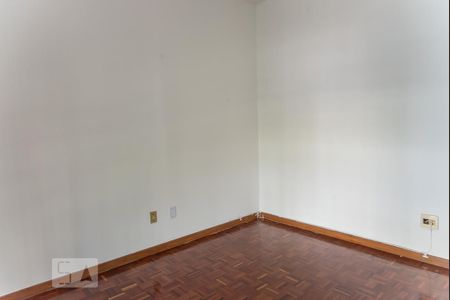 Apartamento à venda com 120m², 3 quartos e 1 vaga Apartamento à venda com 120m², 3 quartos e 1 vagaQuarto 2