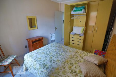 Apartamento para alugar com 70m², 2 quartos e 1 vagaQuarto 2