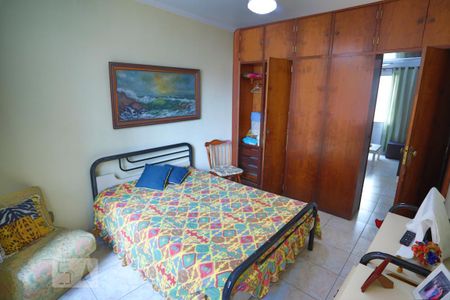 Apartamento para alugar com 70m², 2 quartos e 1 vagaQuarto 1