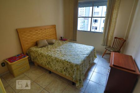 Apartamento para alugar com 70m², 2 quartos e 1 vagaQuarto 2
