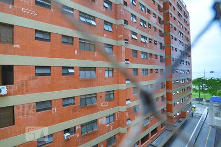 Apartamento para alugar com 70m², 2 quartos e 1 vagaVista do Quarto 1