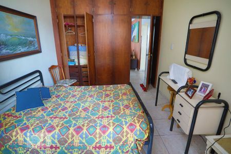 Apartamento para alugar com 70m², 2 quartos e 1 vagaQuarto 1