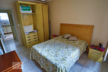 Apartamento para alugar com 70m², 2 quartos e 1 vagaQuarto 2