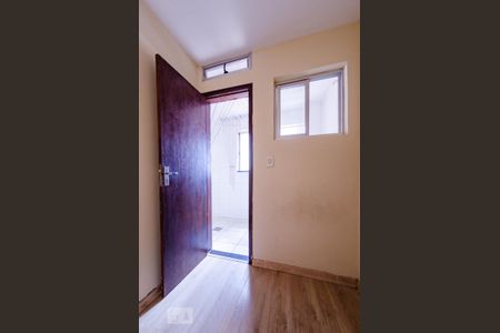 Quarto de Serviço de apartamento para alugar com 3 quartos, 78m² em Lourdes, Belo Horizonte