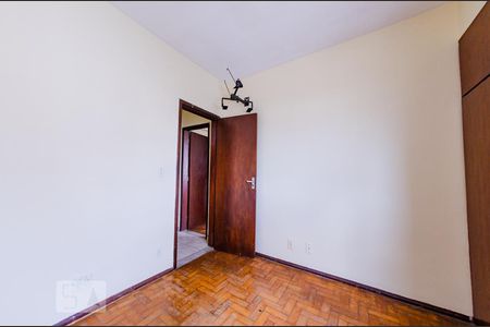 Quarto 1 de apartamento para alugar com 3 quartos, 70m² em Lourdes, Belo Horizonte