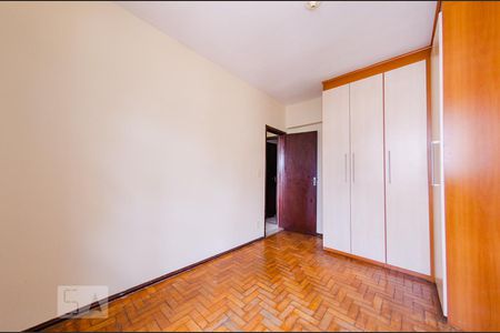 Quarto 2 de apartamento para alugar com 3 quartos, 70m² em Lourdes, Belo Horizonte