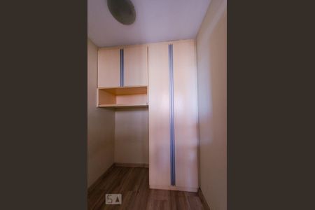 Quarto de Serviço de apartamento para alugar com 3 quartos, 78m² em Lourdes, Belo Horizonte