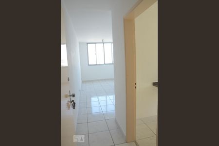 Sala de apartamento à venda com 3 quartos, 80m² em Parque Novo Mundo, São Paulo