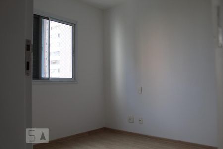 Quarto Suíte de apartamento para alugar com 3 quartos, 96m² em Vila Gertrudes, São Paulo