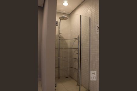 Apartamento para alugar com 96m², 3 quartos e 2 vagasSpa