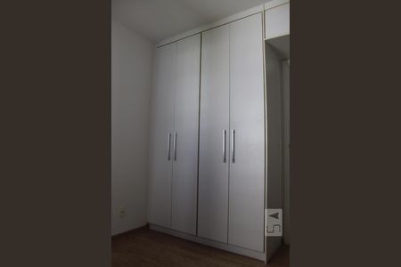 Apartamento para alugar com 96m², 3 quartos e 2 vagasQuarto 3
