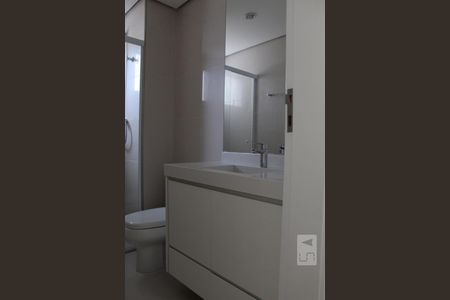 Apartamento para alugar com 96m², 3 quartos e 2 vagasBanheiro Suíte