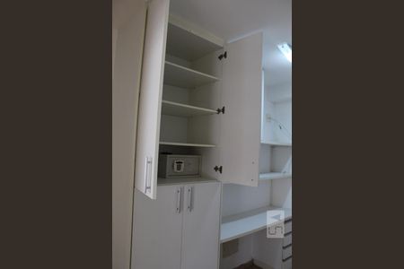 Apartamento para alugar com 96m², 3 quartos e 2 vagasEscritório