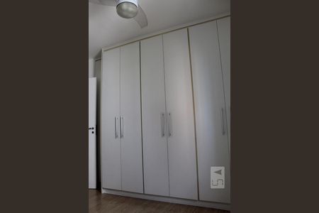 Quarto Suíte de apartamento para alugar com 3 quartos, 96m² em Vila Gertrudes, São Paulo