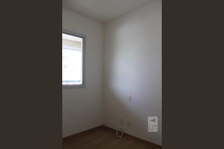 Apartamento para alugar com 96m², 3 quartos e 2 vagasQuarto 3