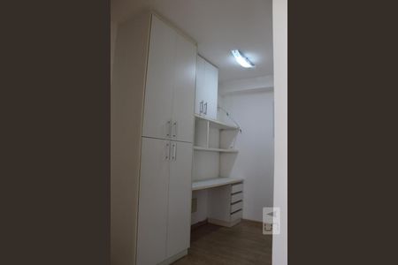 Apartamento para alugar com 96m², 3 quartos e 2 vagasEscritório