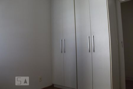 Apartamento para alugar com 96m², 3 quartos e 2 vagasQuarto 3