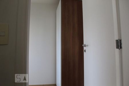 Quarto 2 de apartamento para alugar com 3 quartos, 96m² em Vila Gertrudes, São Paulo