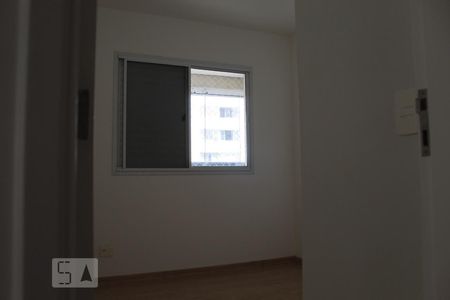 Apartamento para alugar com 96m², 3 quartos e 2 vagasQuarto 2