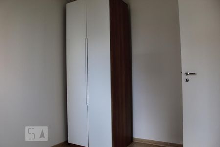 Quarto 2 de apartamento para alugar com 3 quartos, 96m² em Vila Gertrudes, São Paulo