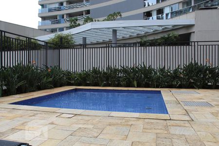 Apartamento para alugar com 96m², 3 quartos e 2 vagasPiscina