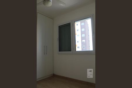 Quarto Suíte de apartamento para alugar com 3 quartos, 96m² em Vila Gertrudes, São Paulo
