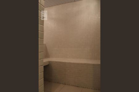 Apartamento para alugar com 96m², 3 quartos e 2 vagasSouna