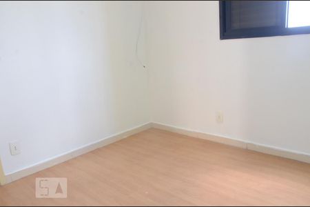 Suites de apartamento para alugar com 2 quartos, 72m² em Vila Gustavo, São Paulo