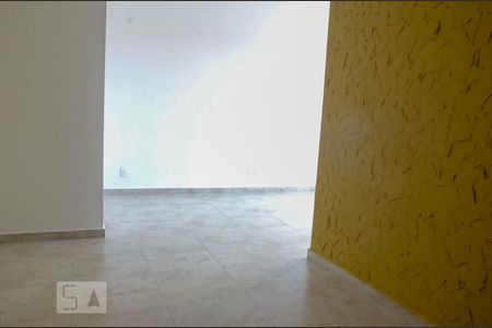 Sala de apartamento para alugar com 2 quartos, 72m² em Vila Gustavo, São Paulo