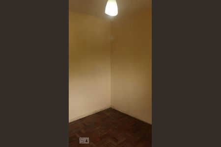 Apartamento à venda com 50m², 2 quartos e 1 vagaDetalhe Quarto 2