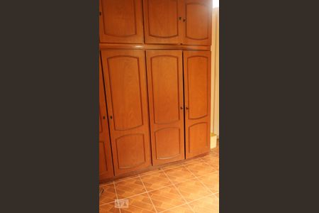 Apartamento à venda com 50m², 2 quartos e 1 vagaDetalhe Quarto 1