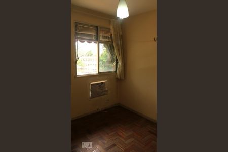 Apartamento à venda com 50m², 2 quartos e 1 vagaDetalhe Quarto 2