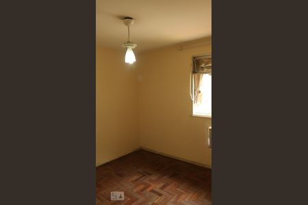 Apartamento à venda com 50m², 2 quartos e 1 vagaDetalhe Quarto 2
