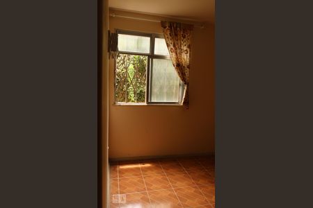 Apartamento à venda com 50m², 2 quartos e 1 vagaDetalhe Quarto 1