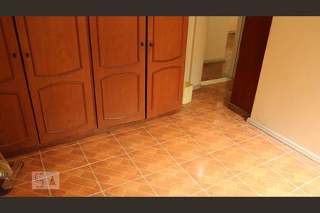 Apartamento à venda com 50m², 2 quartos e 1 vagaQuarto 1