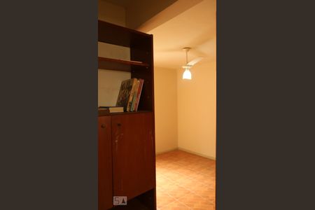 Apartamento à venda com 50m², 2 quartos e 1 vagaDetalhe Quarto 1