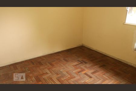 Sala de apartamento à venda com 2 quartos, 50m² em Fátima, Niterói