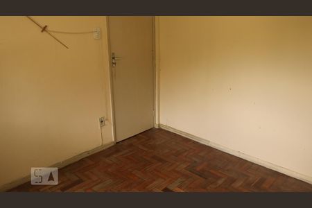 Apartamento à venda com 50m², 2 quartos e 1 vagaQuarto 2