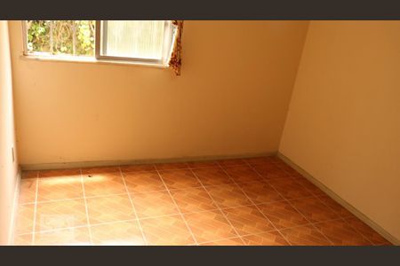 Apartamento à venda com 50m², 2 quartos e 1 vagaQuarto 1