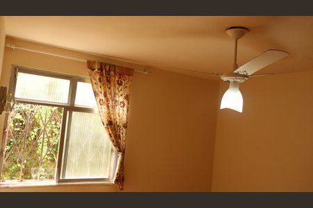 Apartamento à venda com 50m², 2 quartos e 1 vagaQuarto 1