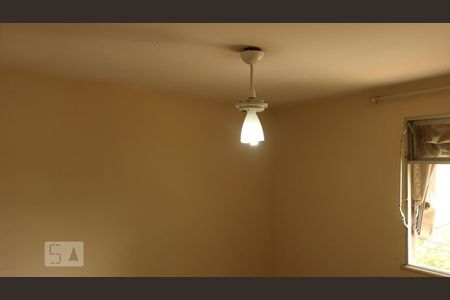 Apartamento à venda com 50m², 2 quartos e 1 vagaQuarto 2