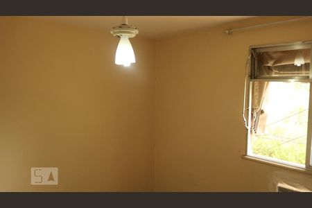 Apartamento à venda com 50m², 2 quartos e 1 vagaQuarto 2